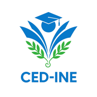 Centre d'éducation à distance de l'INE