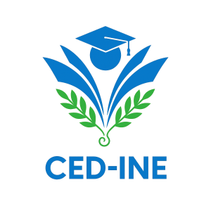 Centre d'éducation à distance de l'INE