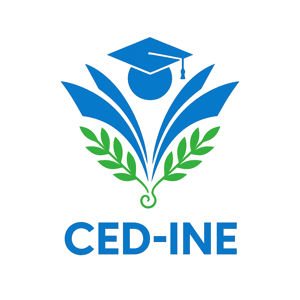 Centre d'éducation à distance de l'INE